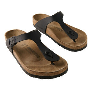 Birkenstock Gizeh Sandals